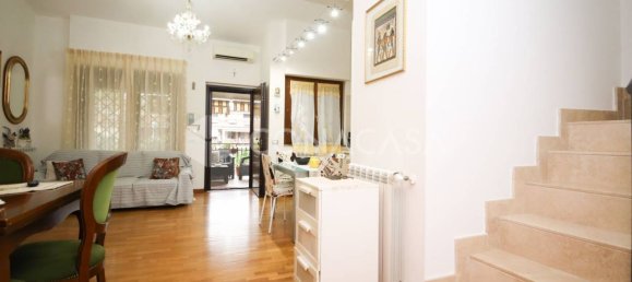 4غرفة فيلا في Rome, Italy رقم 379119 17