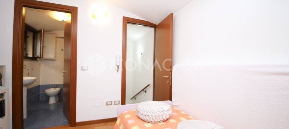 4غرفة فيلا في Rome, Italy رقم 379119 35