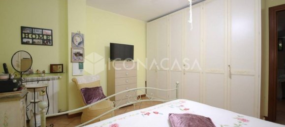 4غرفة فيلا في Rome, Italy رقم 379119 50