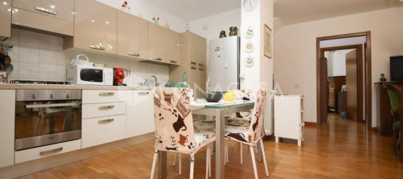 4غرفة فيلا في Rome, Italy رقم 379119 8