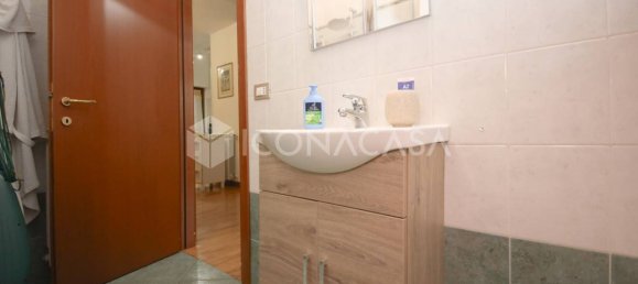 4غرفة فيلا في Rome, Italy رقم 379119 30