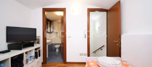 4غرفة فيلا في Rome, Italy رقم 379119 36