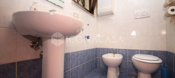 4غرفة فيلا في Rome, Italy رقم 379119 39