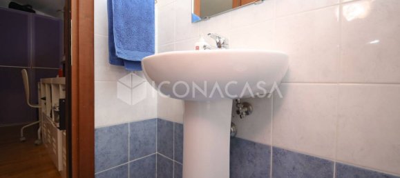 4غرفة فيلا في Rome, Italy رقم 379119 40