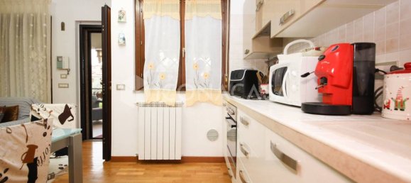 4غرفة فيلا في Rome, Italy رقم 379119 14