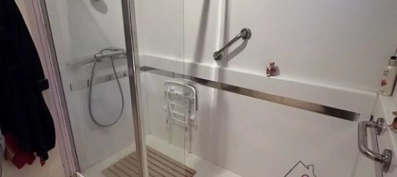 Casa T4 em Cholet, France N.º 321510 8