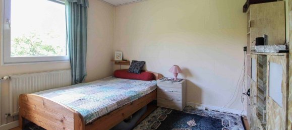 Бунгало с 2 спальнями в Ротенбург, Германия № 273949 13