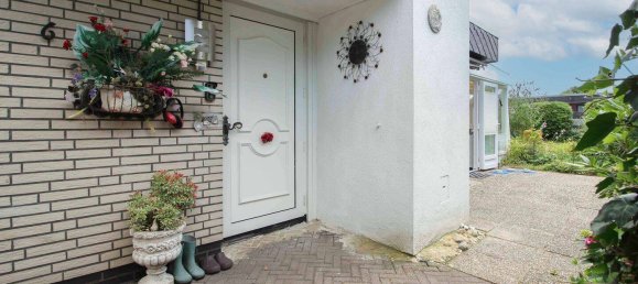 Бунгало с 2 спальнями в Ротенбург, Германия № 273949 5