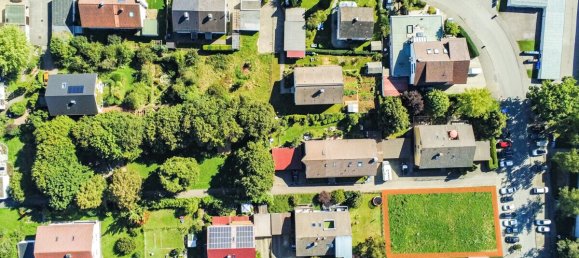 Terreno em Tuttlingen, Germany N.º 283580 2