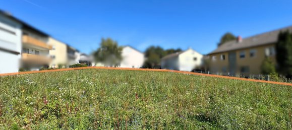 Terreno em Tuttlingen, Germany N.º 283580 4