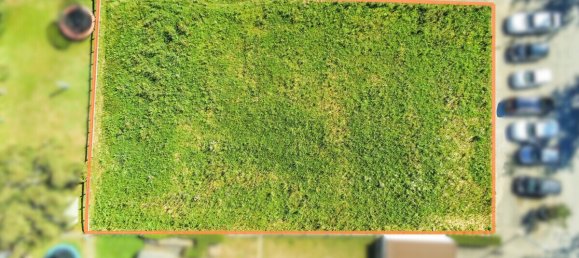 Terreno em Tuttlingen, Germany N.º 283580 3