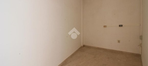 190m² Office in Erice, Italy No. 358307 24