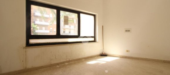 190m² Office in Erice, Italy No. 358307 16