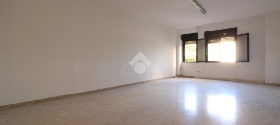 190m² Office in Erice, Italy No. 358307 29