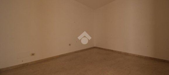 190m² Office in Erice, Italy No. 358307 21