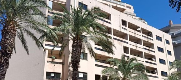 190m² Office in Erice, Italy No. 358307 25