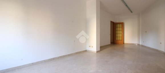 190m² Office in Erice, Italy No. 358307 7