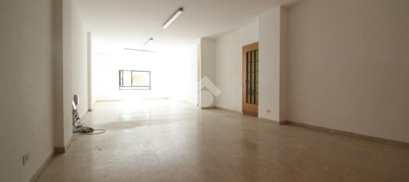 190m² Office in Erice, Italy No. 358307 14