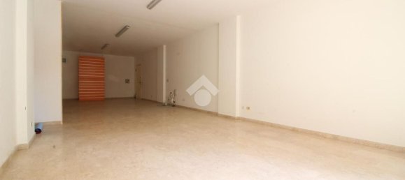 190m² Office in Erice, Italy No. 358307 27