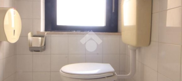 190m² Office in Erice, Italy No. 358307 11