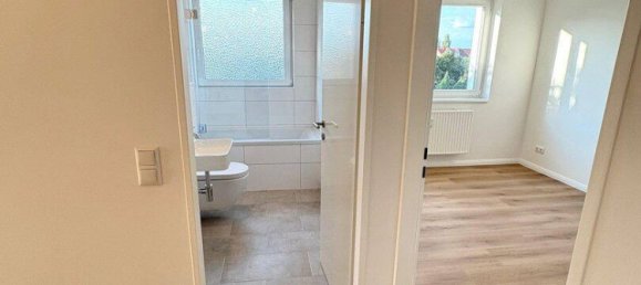 Apartamento T1 em Neukolln, Germany N.º 345495 16