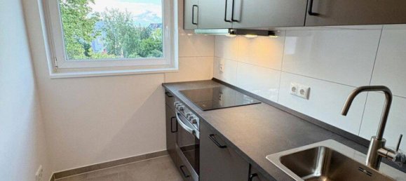 Apartamento T1 em Neukolln, Germany N.º 345495 9