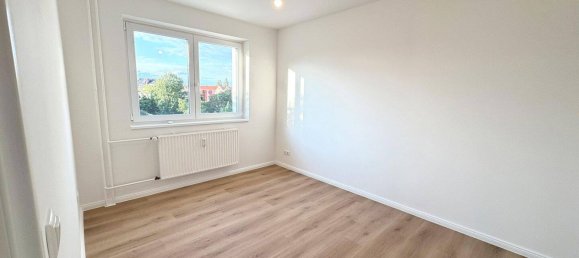 Apartamento T1 em Neukolln, Germany N.º 345495 2
