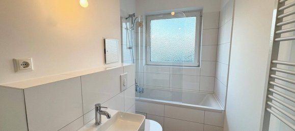 Apartamento T1 em Neukolln, Germany N.º 345495 12