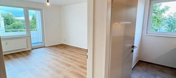 Apartamento T1 em Neukolln, Germany N.º 345495 8