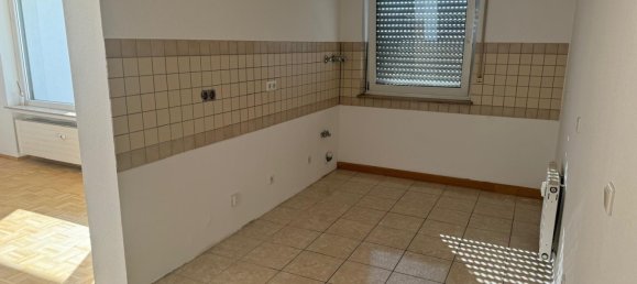 Квартира с 2 комнатами в Косфельд, Германия № 136645 2