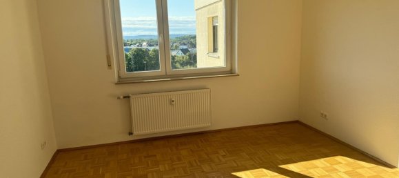 Квартира с 2 комнатами в Косфельд, Германия № 136645 12