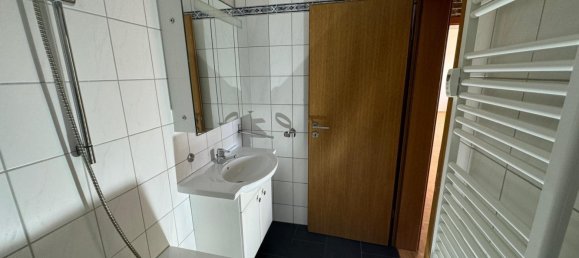 Квартира с 2 комнатами в Косфельд, Германия № 136645 13