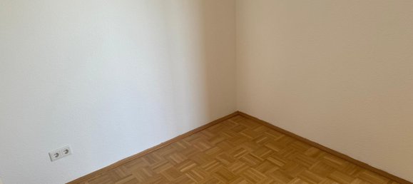 Квартира с 2 комнатами в Косфельд, Германия № 136645 4