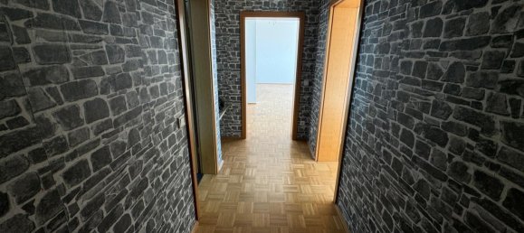 Квартира с 2 комнатами в Косфельд, Германия № 136645 10