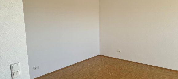 Квартира с 2 комнатами в Косфельд, Германия № 136645 5