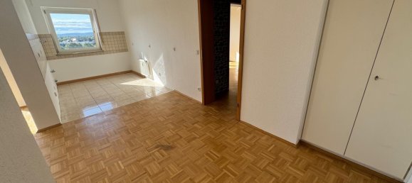 Квартира с 2 комнатами в Косфельд, Германия № 136645 7