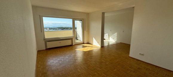 Квартира с 2 комнатами в Косфельд, Германия № 136645 8