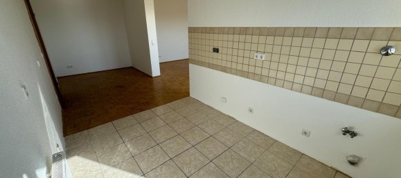 Квартира с 2 комнатами в Косфельд, Германия № 136645 9