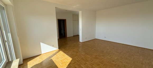 Квартира с 2 комнатами в Косфельд, Германия № 136645 6