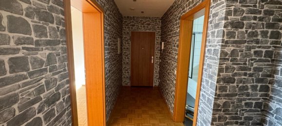 Квартира с 2 комнатами в Косфельд, Германия № 136645 14