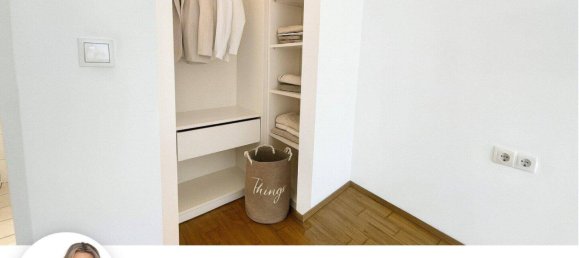 2غرفة شقة في Meidling, Austria رقم 245386 15