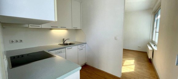 2غرفة شقة في Meidling, Austria رقم 245386 7