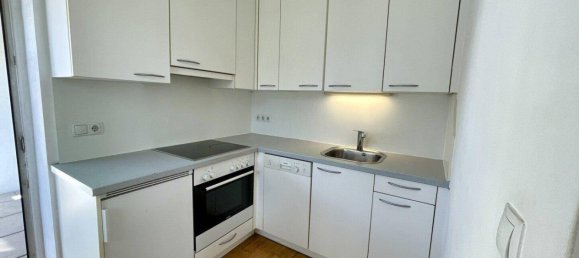 2غرفة شقة في Meidling, Austria رقم 245386 13