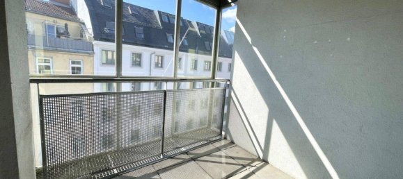 2غرفة شقة في Meidling, Austria رقم 245386 6