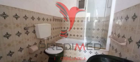 2 Schlafzimmer Haus in Alcochete, Portugal, Nr. 85984 7