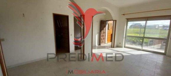 2 Schlafzimmer Haus in Alcochete, Portugal, Nr. 85984 4