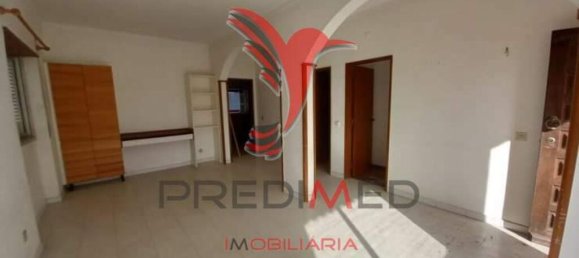 2 Schlafzimmer Haus in Alcochete, Portugal, Nr. 85984 3