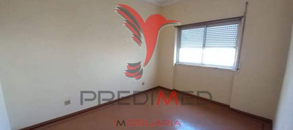 2 Schlafzimmer Haus in Alcochete, Portugal, Nr. 85984 6