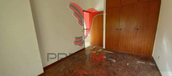 2 Schlafzimmer Haus in Alcochete, Portugal, Nr. 85984 5