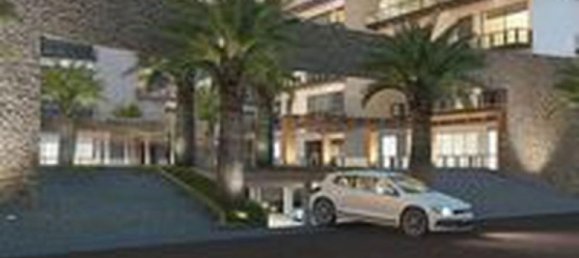 3 bedrooms Apartment in Puebla, Mexico No. 169898 2